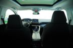 Peugeot 5008 - fotka číslo 29
