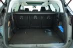 Peugeot 5008 - fotka číslo 31