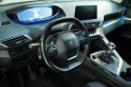 Peugeot 5008 - fotka číslo 4