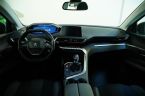 Peugeot 5008 - fotka číslo 5