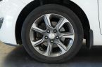 Hyundai ix20 - fotka číslo 9