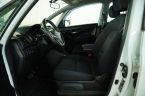 Hyundai ix20 - fotka číslo 10