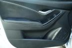 Hyundai ix20 - fotka číslo 11