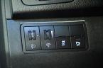 Hyundai ix20 - fotka číslo 12