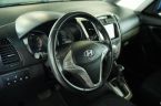 Hyundai ix20 - fotka číslo 13