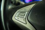 Hyundai ix20 - fotka číslo 15