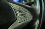 Hyundai ix20 - fotka číslo 16