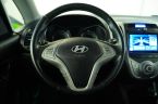 Hyundai ix20 - fotka číslo 17