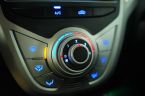 Hyundai ix20 - fotka číslo 20