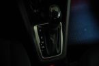 Hyundai ix20 - fotka číslo 21