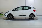 Hyundai ix20 - fotka číslo 2