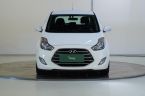 Hyundai ix20 - fotka číslo 3