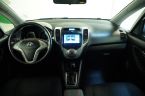 Hyundai ix20 - fotka číslo 4
