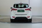 Hyundai ix20 - fotka číslo 5