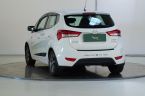 Hyundai ix20 - fotka číslo 6