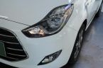 Hyundai ix20 - fotka číslo 8