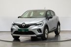 Renault Captur - fotka číslo 0