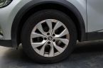 Renault Captur - fotka číslo 9