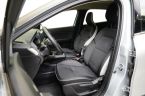 Renault Captur - fotka číslo 10
