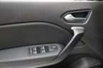 Renault Captur - fotka číslo 11
