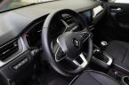 Renault Captur - fotka číslo 12