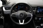 Renault Captur - fotka číslo 15