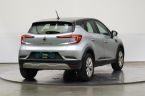 Renault Captur - fotka číslo 1