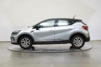 Renault Captur - fotka číslo 2