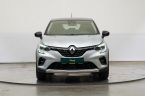 Renault Captur - fotka číslo 3