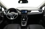 Renault Captur - fotka číslo 4