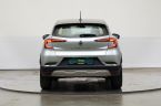 Renault Captur - fotka číslo 5