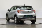 Renault Captur - fotka číslo 6