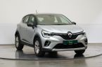 Renault Captur - fotka číslo 7
