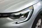 Renault Captur - fotka číslo 8