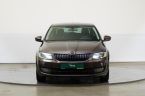 Škoda Octavia - fotka číslo 3