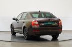 Škoda Octavia - fotka číslo 6