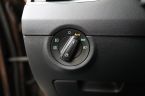 Škoda Octavia - fotka číslo 12
