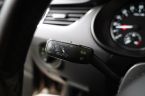 Škoda Octavia - fotka číslo 14