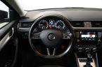 Škoda Octavia - fotka číslo 17