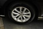 Volkswagen Passat - fotka číslo 9