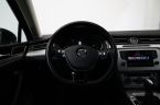 Volkswagen Passat - fotka číslo 16