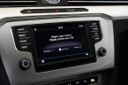 Volkswagen Passat - fotka číslo 19