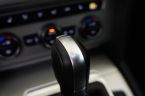 Volkswagen Passat - fotka číslo 21