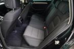 Volkswagen Passat - fotka číslo 23