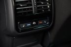Volkswagen Passat - fotka číslo 24