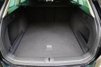 Volkswagen Passat - fotka číslo 26