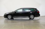 Volkswagen Passat - fotka číslo 2
