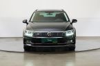 Volkswagen Passat - fotka číslo 3