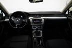 Volkswagen Passat - fotka číslo 4
