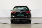 Volkswagen Passat - fotka číslo 5